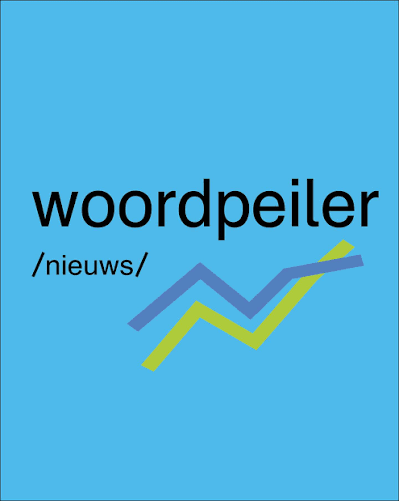 Lees meer